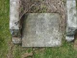 image of grave number 95167